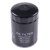 Filtro Oleo L200 (cd gl Gls Glx) - Motor 3.2 Turbo Diesel Lc509493