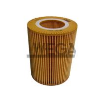 Filtro Óleo Land Rover Freelander 2007 a 2012 - 194686 - WOE801