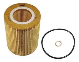 Filtro oleo land rover freelander ii 3.2 v6 2007/. - VOX Filtro oleo land rover freelander ii 3.2 v6 2007/. - VOX