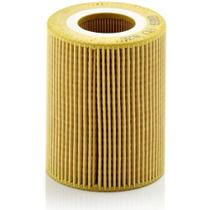 Filtro óleo Land Rover Range Rover Sport 2014 a 2016 Mann