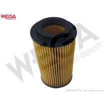 Filtro óleo Land Rover Range Rover Vogue 2011 a 2017 Wega