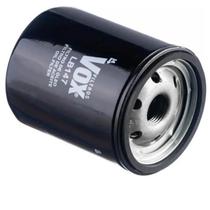 Filtro oleo lb147 Filtro oleo lb147