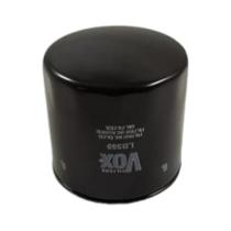Filtro Óleo Lb560 Para Gol Fox Saveiro Parati Voyage VOX