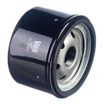 Filtro Oleo Lb77 Vox Clio Scenic Twingo Laguna