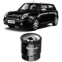 Filtro Óleo Lifan 320 1.3 16v 2010 a 2012 Tecfil Filtro Óleo Lifan 320 1.3 16v 2010 a 2012 Tecfil