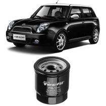 Filtro Óleo Lifan 320 1.3 16v 2010 a 2012 Tecfil Filtro Óleo Lifan 320 1.3 16v 2010 a 2012 Tecfil