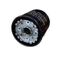 Filtro Óleo Lifan 320 2010 a 2012 - 509145 - JFO02101