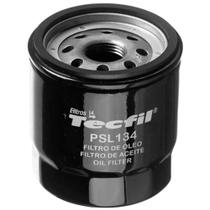 Filtro Óleo Lifan 620 1.6 16v 2010 a 2012 Tecfil Filtro Óleo Lifan 620 1.6 16v 2010 a 2012 Tecfil