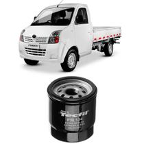 Filtro Óleo Lifan Foison 1.3 16v 2014 a 2016 Tecfil