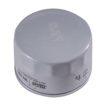 Filtro óleo livina s sl x-gear 1.6 16v 2009 2010 2011 2012 - 70696 - wo200