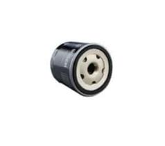 Filtro Oleo Lubrificante 0986B00704 Bosch