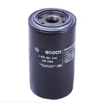 Filtro Oleo Lubrificante 0986B01054 Bosch
