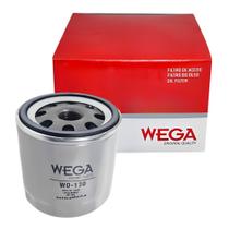Filtro óleo lubrificante astra celta onix corsa siena wega Filtro óleo lubrificante astra celta onix corsa siena wega