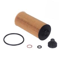 FILTRO OLEO LUBRIFICANTE BMW 225I X1 20I MINI COOPER PEL728 Tecfil PEL728