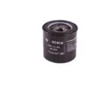 Filtro Oleo Lubrificante Bosch 0986452354 Ob2354 Filtro Oleo Lubrificante Bosch 0986452354 Ob2354