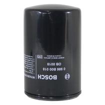 Filtro Óleo Lubrificante Bosch Ob0018 Versailles Quantum Rs6