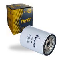 Filtro Oleo Lubrificante Brava Doblo Marea Palio Siena Uno 1.6 Original Tecfil Filtro Oleo Lubrificante Brava Doblo Marea Palio Siena Uno 1.6 Original Tecfil