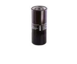 Filtro Oleo Lubrificante Caminhão Nh12 Ob1018 0986B01018 Bosch Filtro Oleo Lubrificante Caminhão Nh12 Ob1018 0986B01018 Bosch
