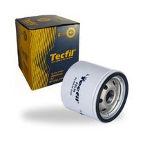 Filtro Oléo Lubrificante Cronos 1.0/1.3 - 2017 até 2025 Original Tecfil