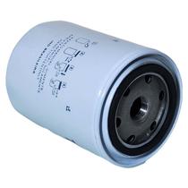 Filtro Oleo Lubrificante D10 D20 D40 PERKINS 4236 Q20B - F4000 1980/1992 Motor FORD FTO