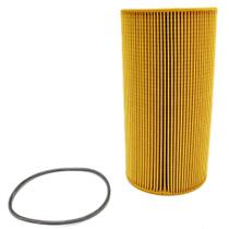 Filtro Óleo Lubrificante Daf CF85360 CF85410 CF85360 CF85460 XF150410 XF105510 12.9 Paccar-Mx 2012 a 2022 - TL9393ECOI Filtro Óleo Lubrificante Daf CF85360 CF85410 CF85360 CF85460 XF150410 XF105510 12.9 Paccar-Mx 2012 a 2022 - TL9393ECOI
