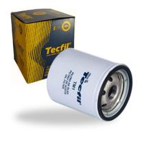 Filtro Oleo Lubrificante Diversas Aplicações *TM1* Original Tecfil Filtro Oleo Lubrificante Diversas Aplicações *TM1* Original Tecfil