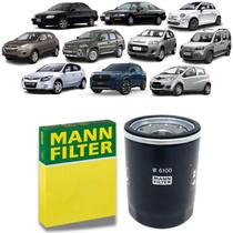 Filtro Óleo Lubrificante Do Motor 500 Palio Mobi Civic Zr-v Elantra Fx45 Filtro Óleo Lubrificante Do Motor 500 Palio Mobi Civic Zr-v Elantra Fx45