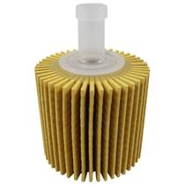 Filtro Óleo Lubrificante Ecológico - Turbo - 0415237010