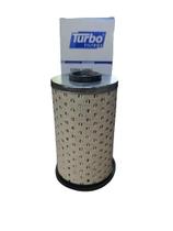 Filtro Óleo Lubrificante Ecológico - Turbo - 215430