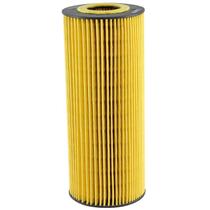Filtro Óleo Lubrificante Ecológico - Turbo - 70131226