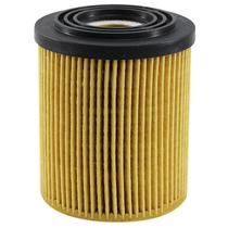 Filtro Óleo Lubrificante Ecológico - Turbo - 7087808