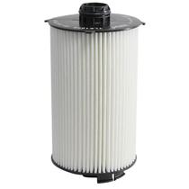 Filtro Óleo Lubrificante Ecológico - Turbo - 84565867