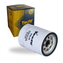 Filtro Oleo Lubrificante Fiat Fire Uno Palio Grand Siena Fiorino Strada Tecfil Filtro Oleo Lubrificante Fiat Fire Uno Palio Grand Siena Fiorino Strada Tecfil