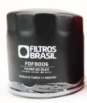 Filtro oleo lubrificante