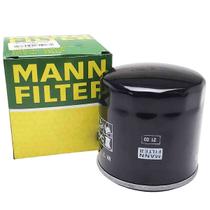 Filtro Oleo Lubrificante Hilux 2.5 2.7 2.8 3.0 4.0 2005/2019 - SW4 4.0 V6 24V 2009/2012