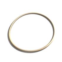 Filtro oleo lubrificante man 18310 d2676/meteor hengst nac. Filtro oleo lubrificante man 18310 d2676/meteor hengst nac.