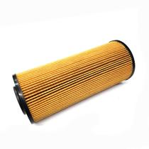 Filtro oleo lubrificante mbb 1933/2533/2423/2428 vox **iveco Filtro oleo lubrificante mbb 1933/2533/2423/2428 vox **iveco
