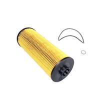 Filtro oleo lubrificante mbb 1938s/1944s eletronico inpeca c