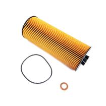 Filtro oleo lubrificante mbb 1938s/1944s eletronico truck ba