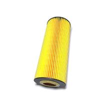 Filtro oleo lubrificante mbb atego 1725 om 906/926la hengst Filtro oleo lubrificante mbb atego 1725 om 906/926la hengst