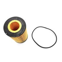Filtro oleo lubrificante mbb atego om 904 la euro 4/5 hgt na Filtro oleo lubrificante mbb atego om 904 la euro 4/5 hgt na