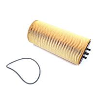 Filtro oleo lubrificante mbb axor 2035/2040/2540/2544 mann c Filtro oleo lubrificante mbb axor 2035/2040/2540/2544 mann c