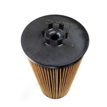 Filtro oleo lubrificante mbb axor 2540/2040/2035 vox **merce Filtro oleo lubrificante mbb axor 2540/2040/2035 vox **merce