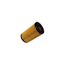 Filtro Oleo Lubrificante Mercedes Benz Sprinter 311 /313 / 4 Filtro Oleo Lubrificante Mercedes Benz Sprinter 311 /313 / 4