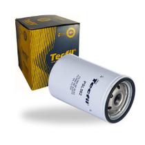 Filtro Oléo Lubrificante Mobi 1.0 2016 até 2025 Original Tecfil Filtro Oléo Lubrificante Mobi 1.0 2016 até 2025 Original Tecfil