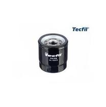 Filtro Óleo Lubrificante Moto Bandit Vstrom Gsx Tecfil Psl639 Filtro Óleo Lubrificante Moto Bandit Vstrom Gsx Tecfil Psl639