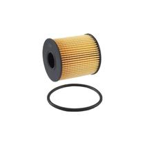 Filtro oleo lubrificante motor (cartucho ) - jumper/transit 2.4 9818914980 Filtro oleo lubrificante motor (cartucho ) - jumper/transit 2.4 9818914980