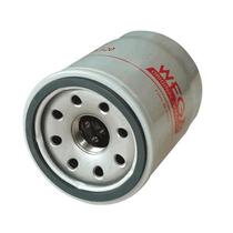 Filtro Óleo Lubrificante Motor Fiat Fire Uno Palio Siena Strada 1.0 1.3 1.4 8v 16v Wega Motors WO120 Filtro Óleo Lubrificante Motor Fiat Fire Uno Palio Siena Strada 1.0 1.3 1.4 8v 16v Wega Motors WO120