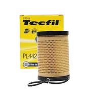 Filtro Óleo Lubrificante Motor Om314/352 Mb 608/708 - Pl442