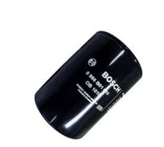 Filtro Oleo Lubrificante Ob1010 0986B01010 Bosch Filtro Oleo Lubrificante Ob1010 0986B01010 Bosch